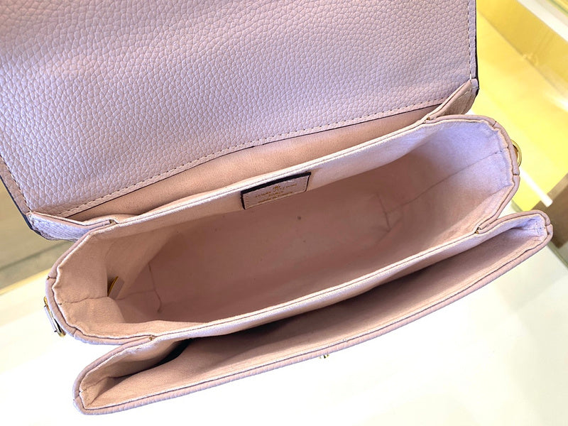 COZY BAGS - GUKI Women Bags - 1381