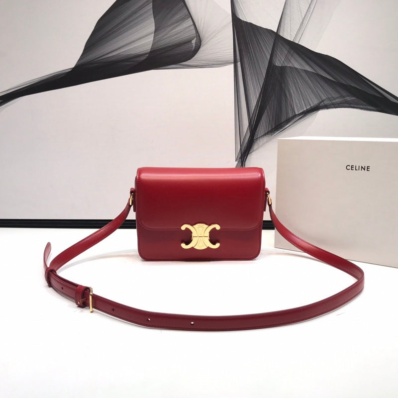 COZY BAGS - COL Lady Bags - 195
