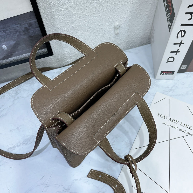 COZY BAGS - HMS Bags - 786