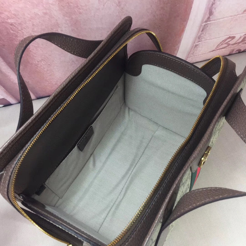 COZY BAGS - GUKI Bags - 346