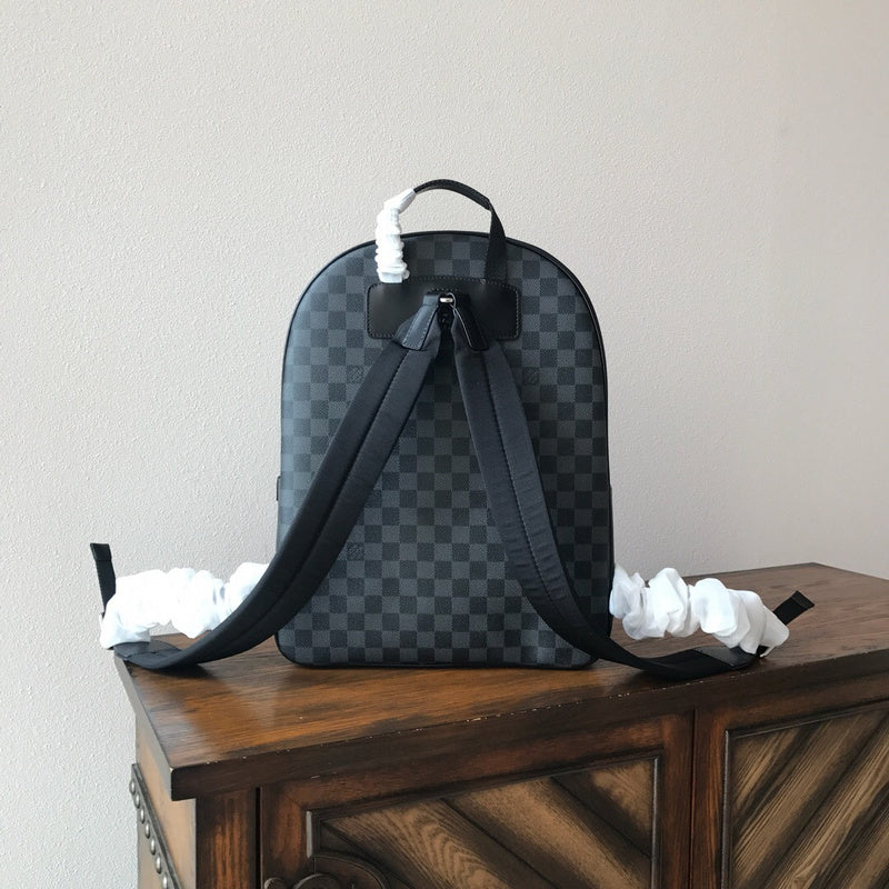COZY BAGS - LOV Bags - 5003