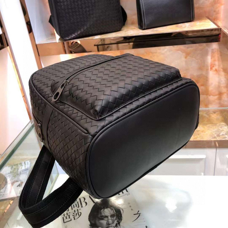 COZY BAGS - BOV Lady Bags - 134