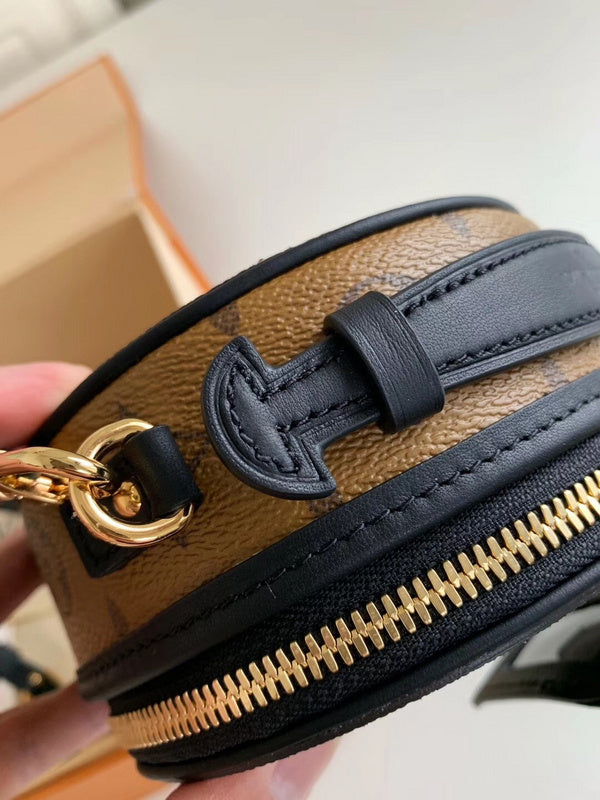 COZY - LV Bags - 5100
