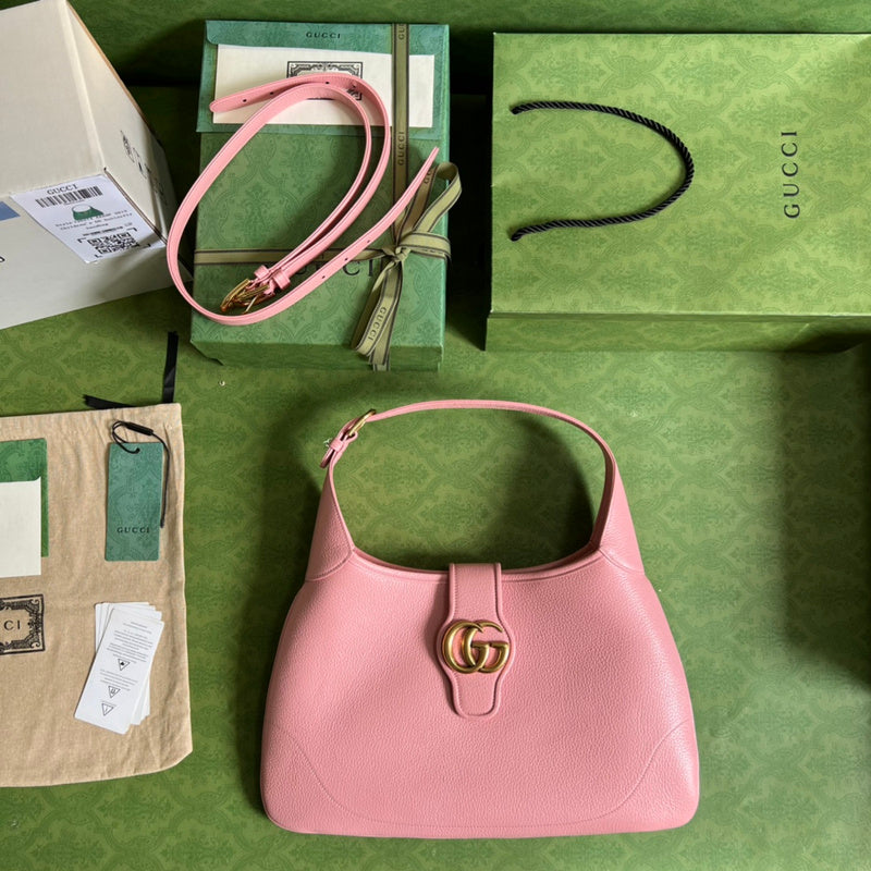 Cozy Bags - GUKI Women Shoulders Bags - 055