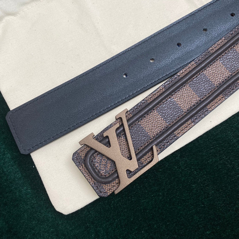 JB - LOV Belts - 063