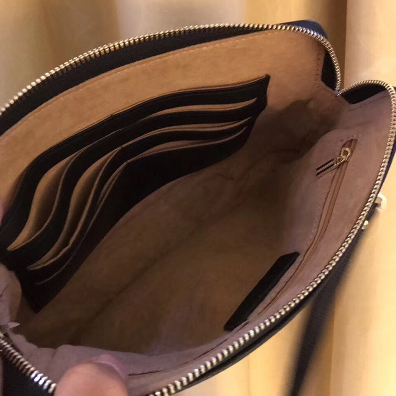 COZY BAGS - VAR Men Bags - 092