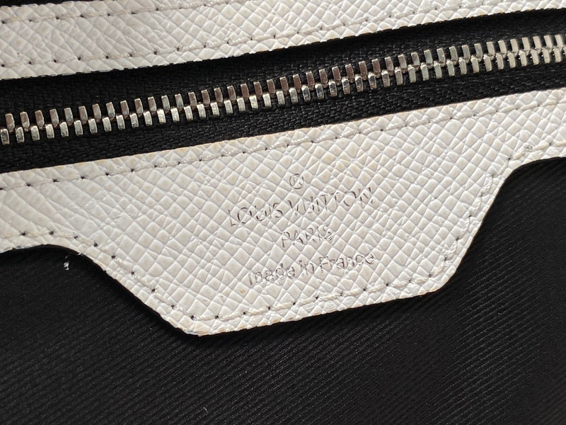 COZY - LV Bags - 775