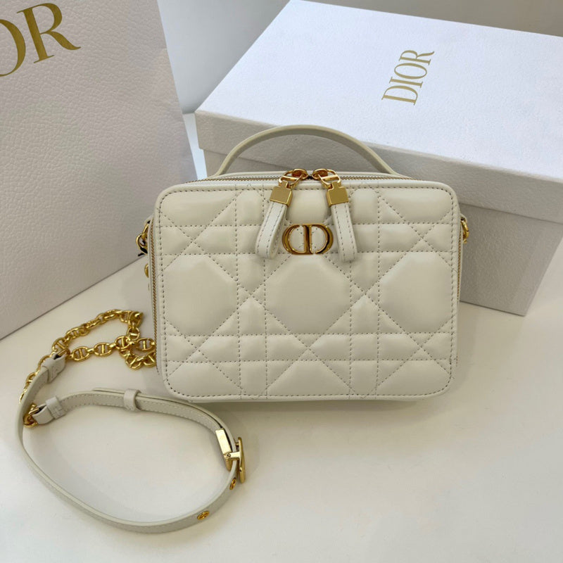 JB - DOR Lady Bags - 144
