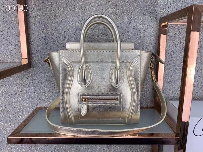 COZY BAGS - COL Lady Bags - 091