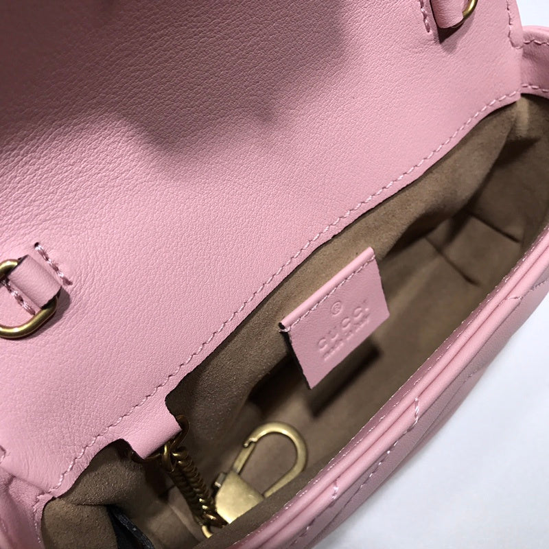 COZY BAGS - GUKI Women Bags - 1319