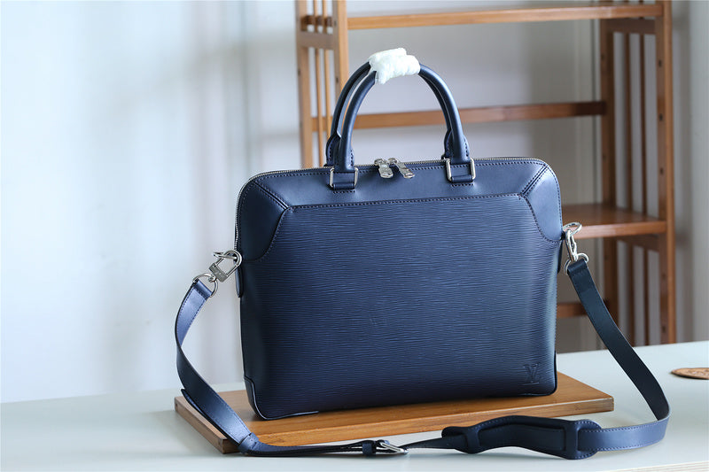 COZY - LOV Men Business Bags - 107