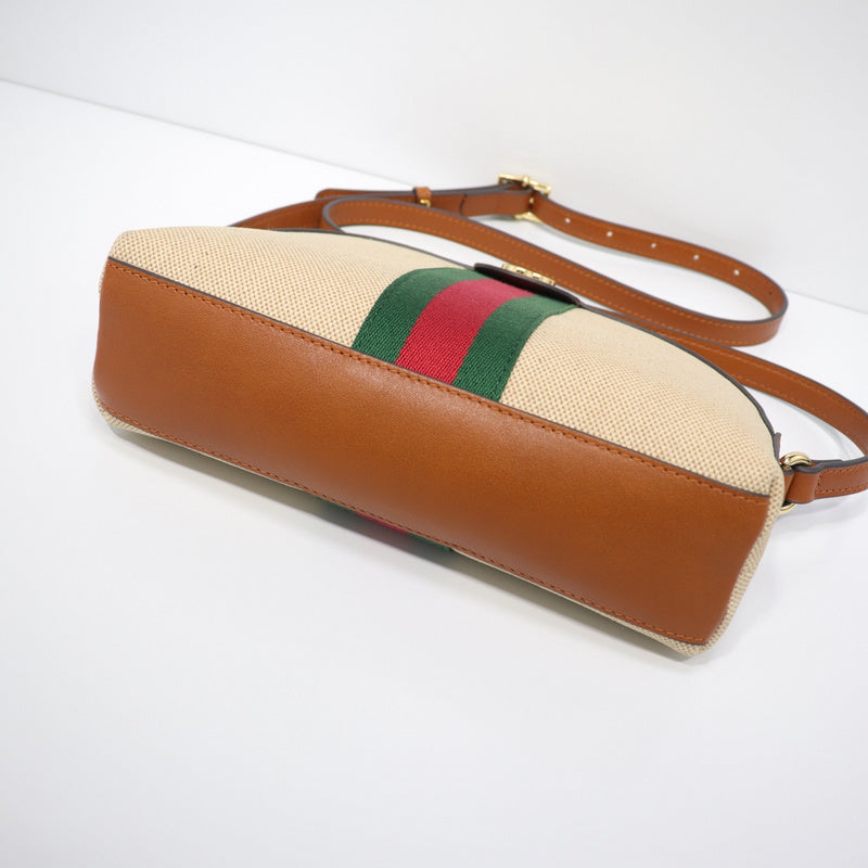 COZY BAGS - GUKI Women Bags - 820