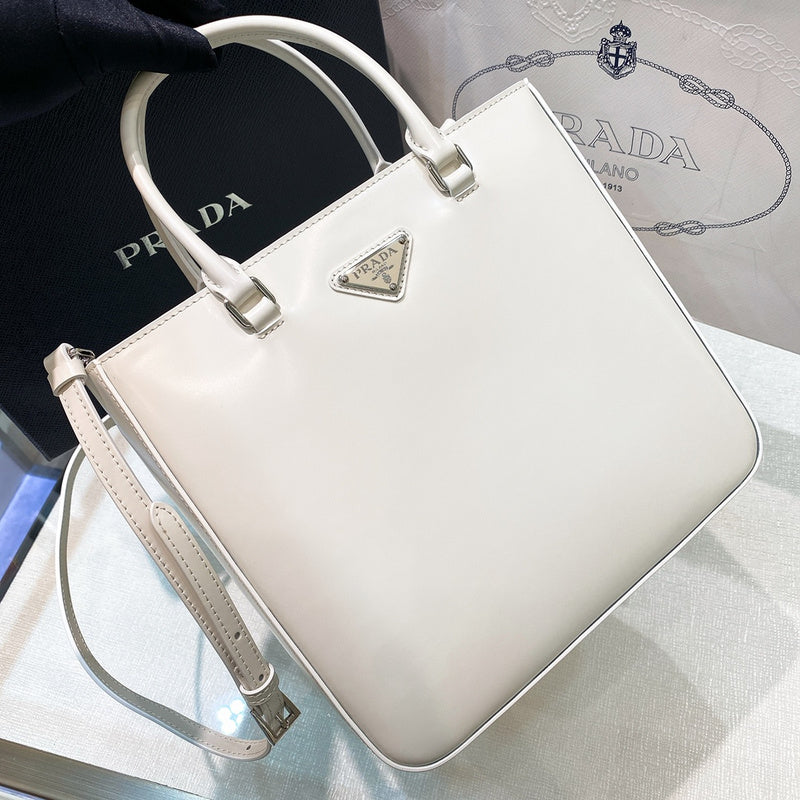 JB - PD Lady Bags - 482