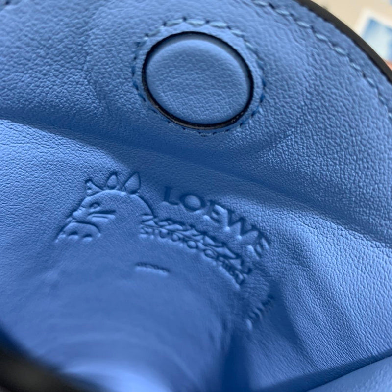 COZY BAGS - Phone Bags - 053