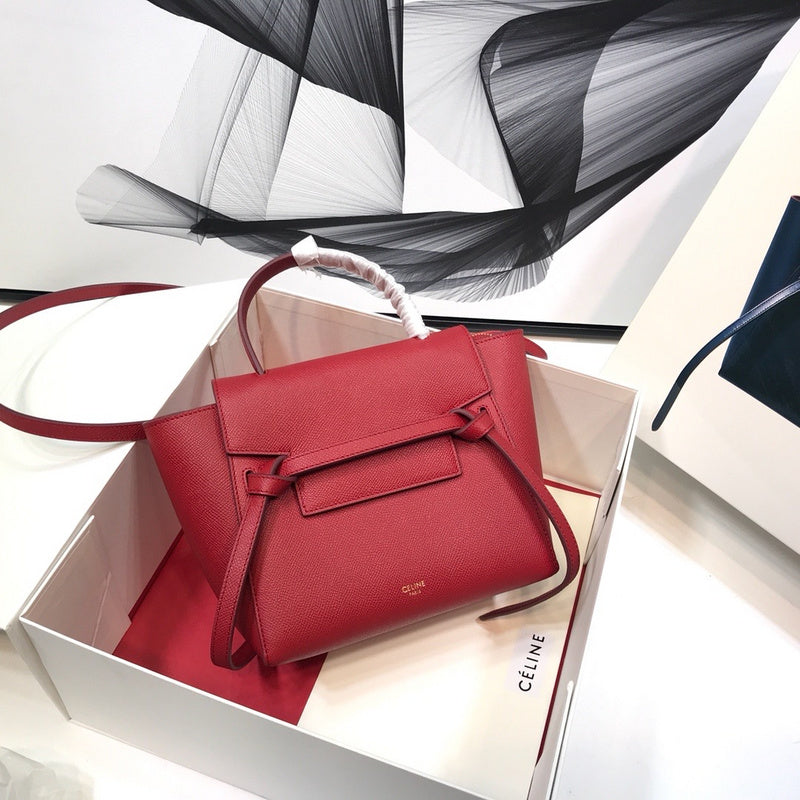 COZY BAGS - COL Lady Bags - 108