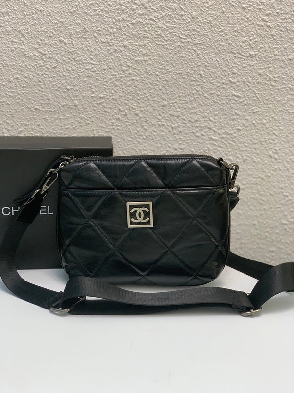COZY BAGS - CHL Lady Bags - 339
