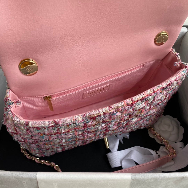 COZY BAGS - CHL Lady Bags - 305