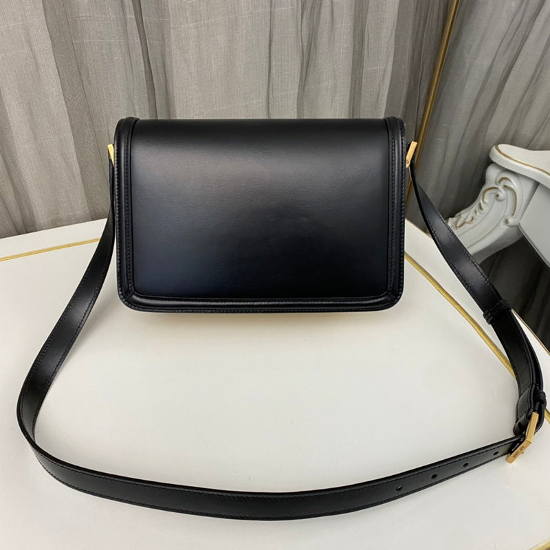 Cozy Bags - YLS Bags - 079