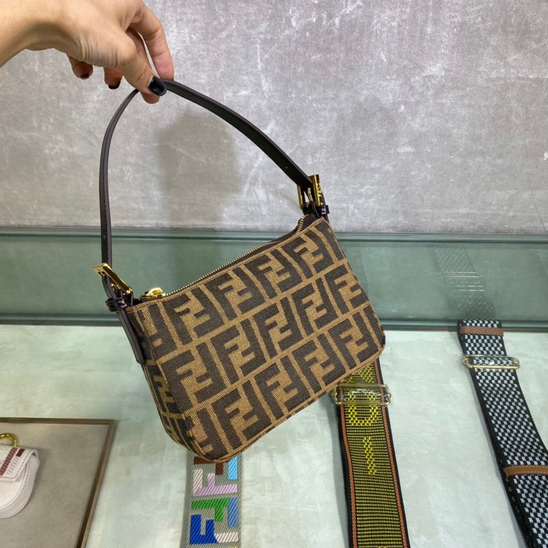 COZY BAGS - COZY BAGSE Bags - 289