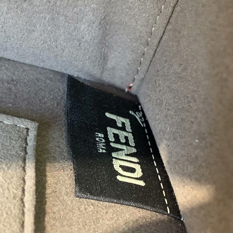 Cozy-Bags - FDE Bags - 936