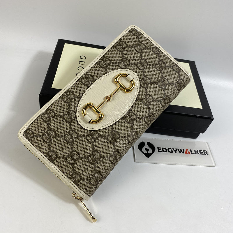 Cozy Bags - GUKI Women Wallets - 203