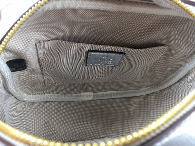COZY BAGS - GUKI Bags - 021