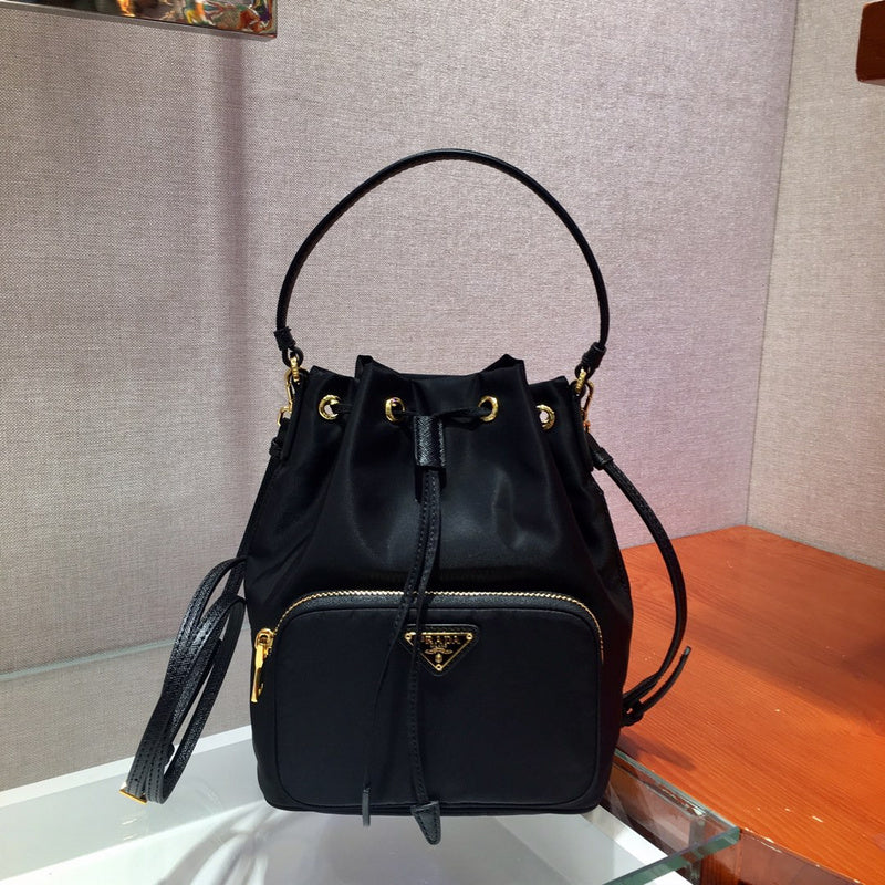 COZY BAGS - PD Bags - 1164