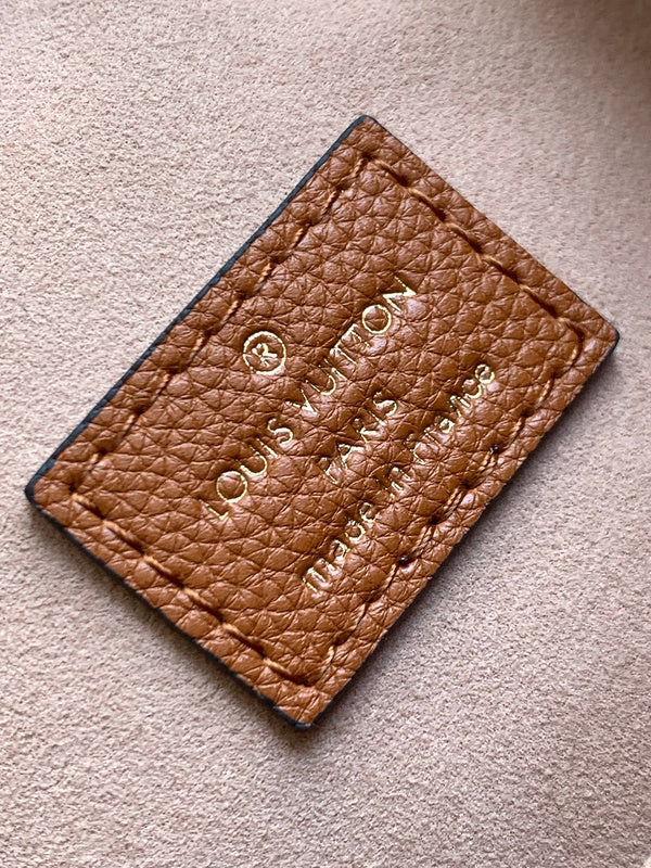 COZY - LOV Lady Bags - 887