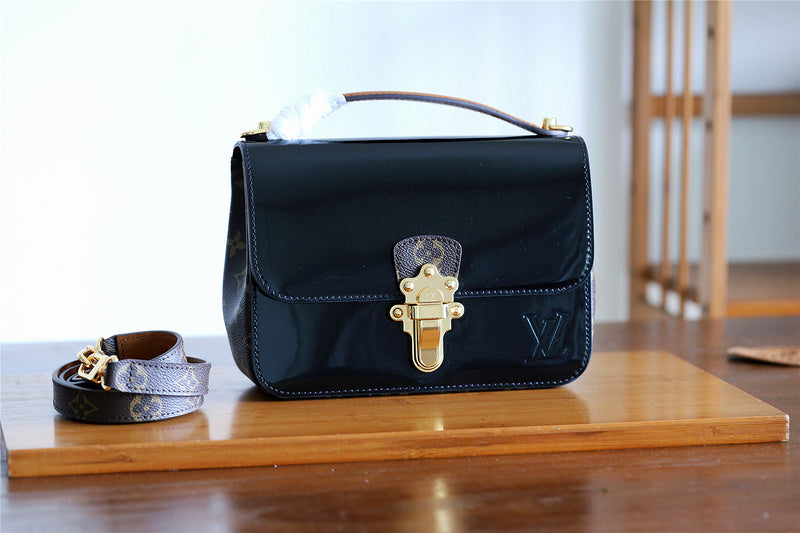 COZY - LOV Lady Bags - 1662
