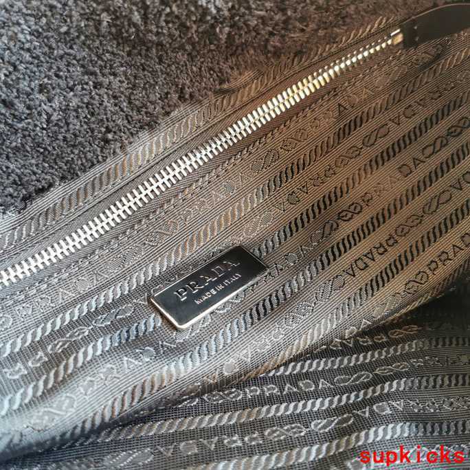 COZY BAGS - PD Women Bags - 165