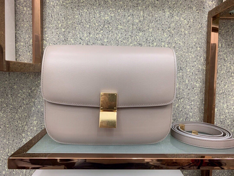 COZY BAGS - COL Lady Bags - 166