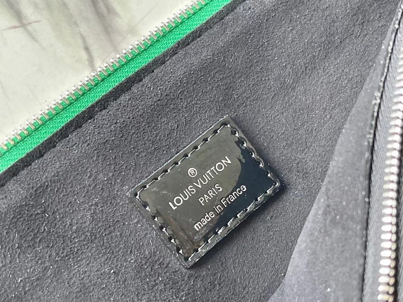 COZY - LOV Lady Bags - 768