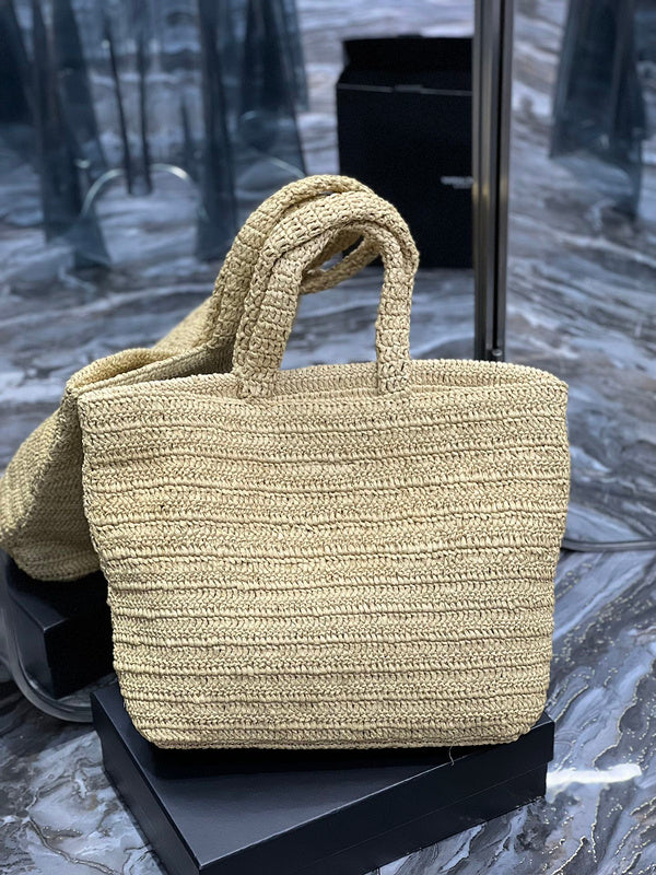 COZY BAGS - YLS Bags - 1380