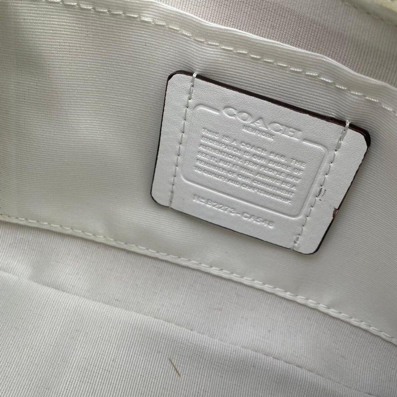 COZY BAGS - CAH Bags - 750