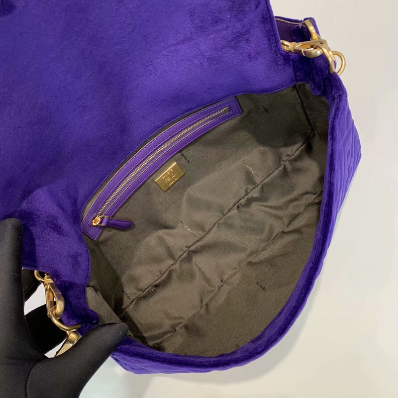 Cozy-Bags - FDE Bags - 826