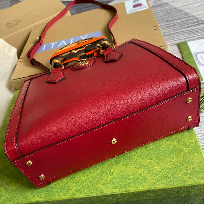 COZY BAGS - GUKI Bags - 1687