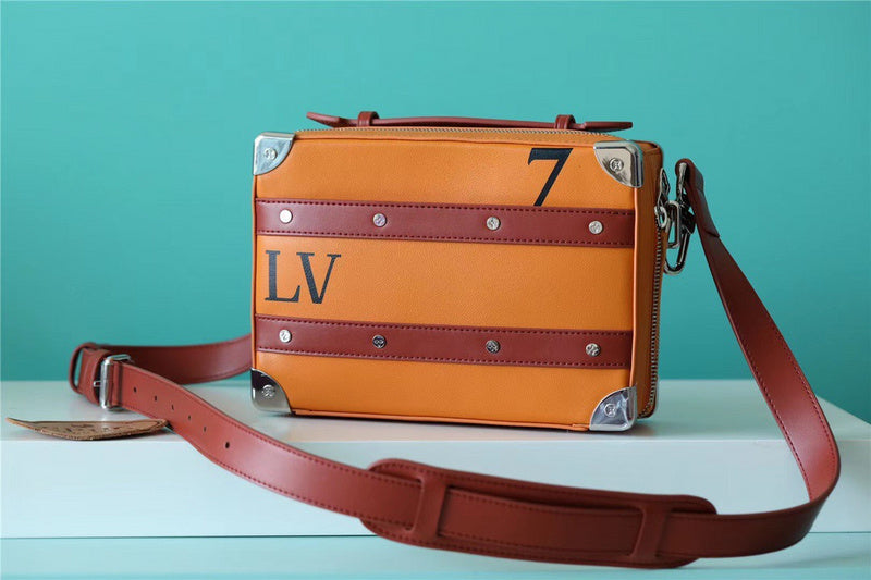 COZY BAGS - LOV Men Bags - 441