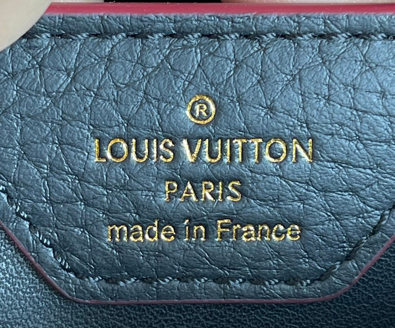 COZY - LV Bags - 2501