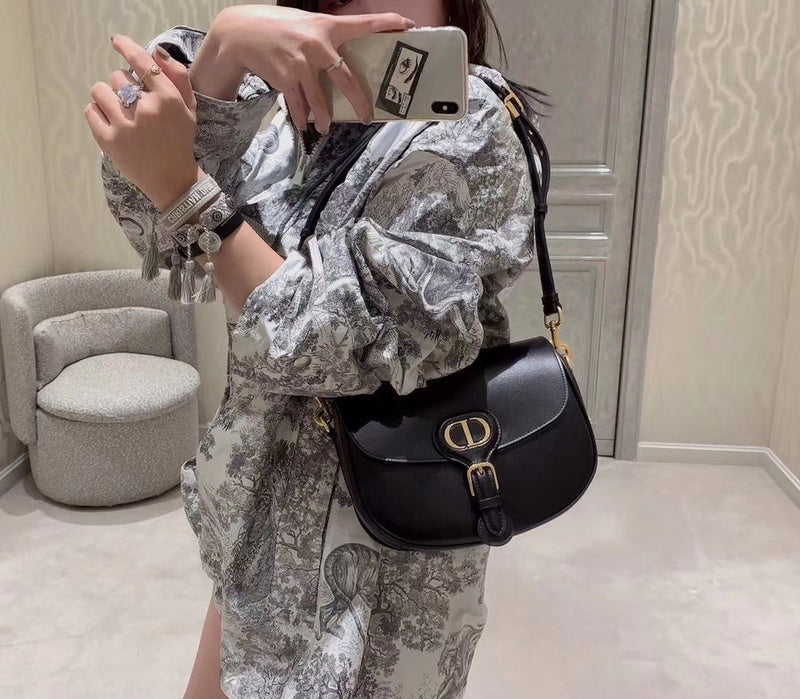 JB - DOR Lady Bags - 442
