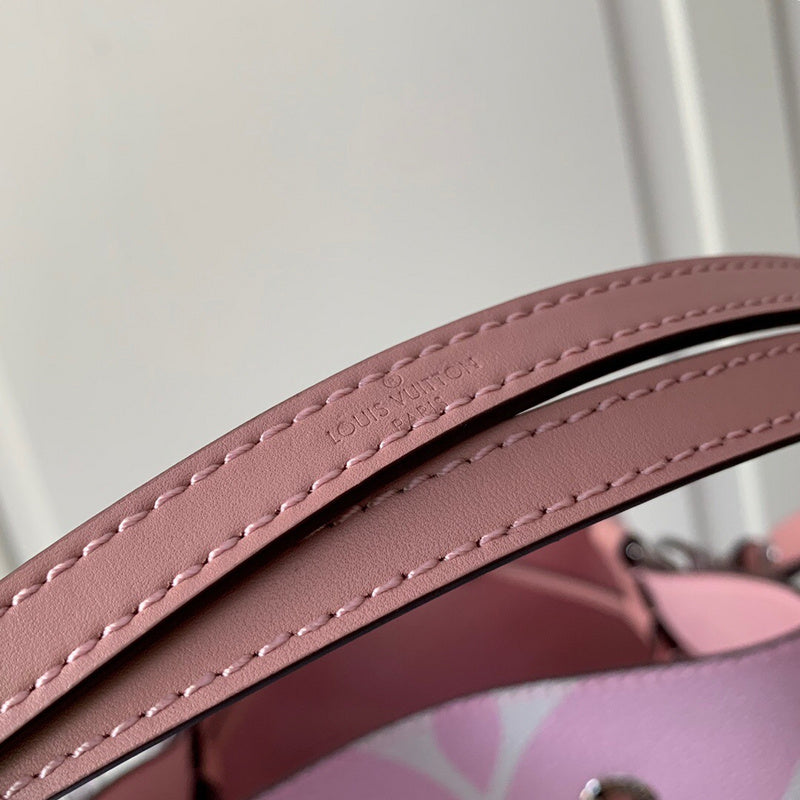 COZY BAGS - LOV Bags - 4929