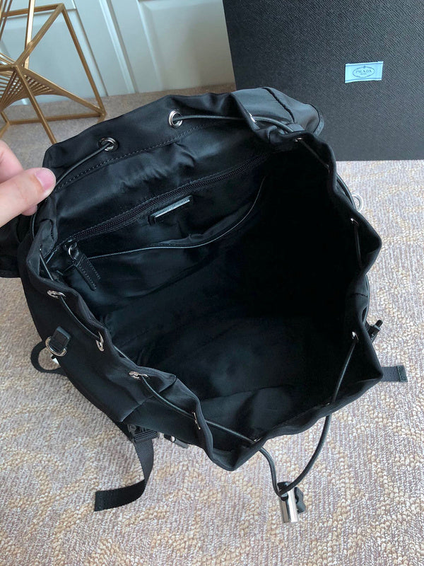 COZY BAGS - PD Bags - 1392