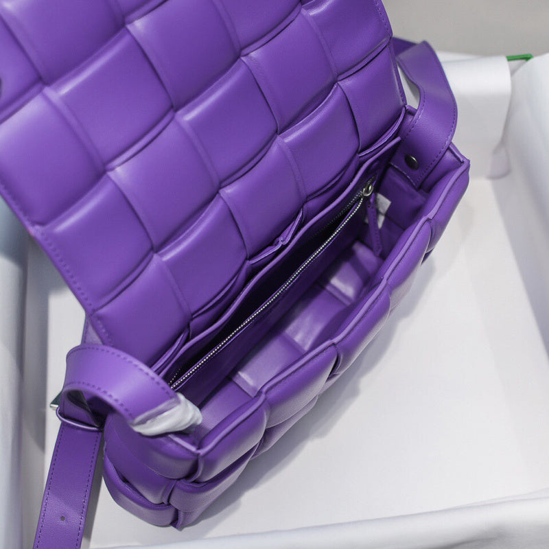 COZY BAGS - BOV Lady Bags - 344