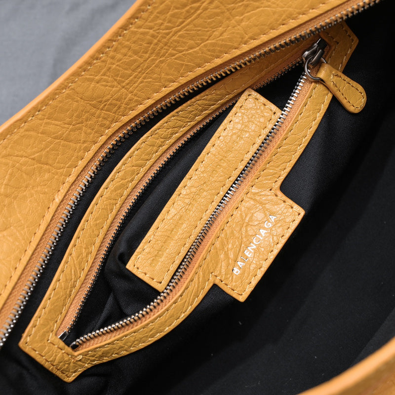 COZY - BG Bags - 420