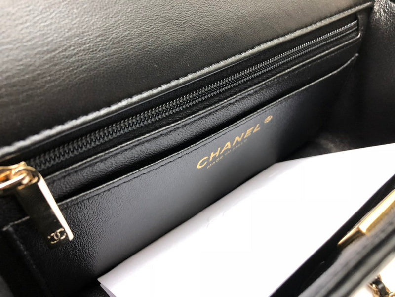 COZY BAGS - CHL Lady Bags - 276