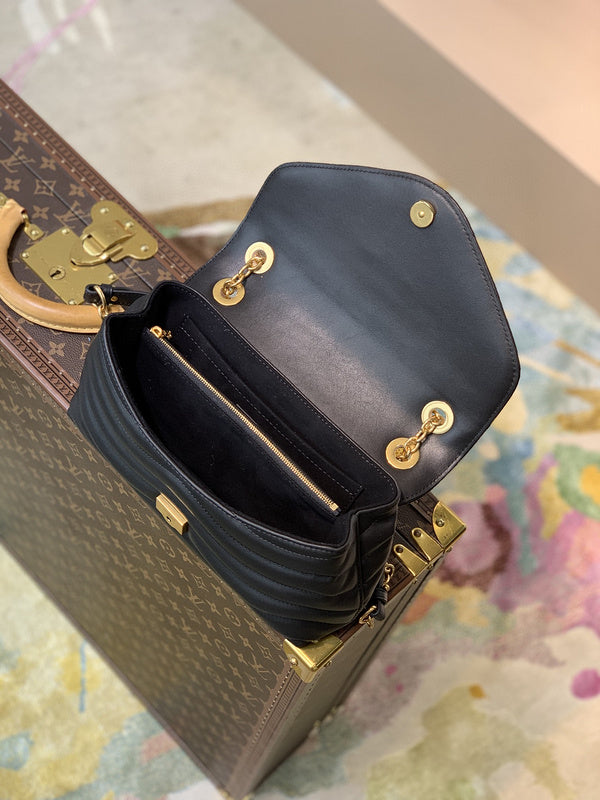 COZY BAGS - LOV Bags - 3378