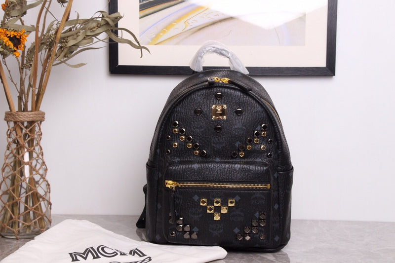 COZY BAGS - MQM Bags - 283