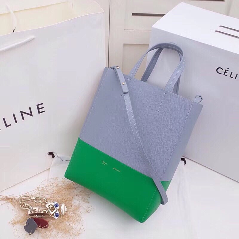 COZY - COL Bags - 521