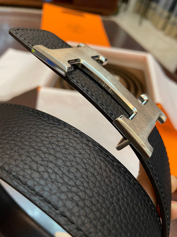 JB - HMS Belts - 097