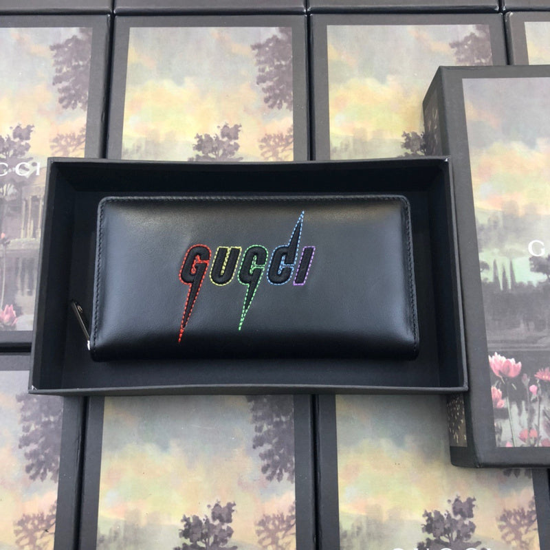 COZY BAGS - Guki Wallet - 566