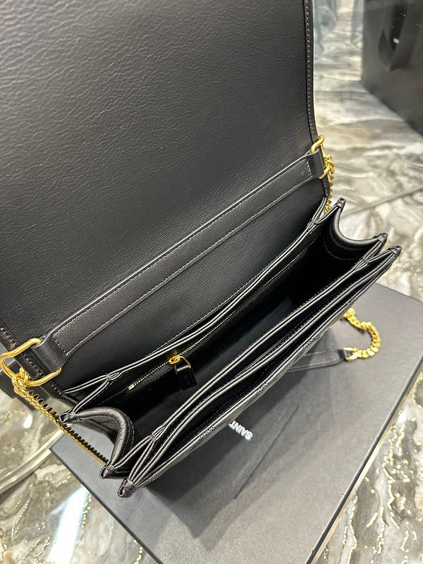 COZY BAGS - YLS Bags - 1689
